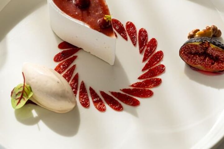 Restaurant La Flibuste