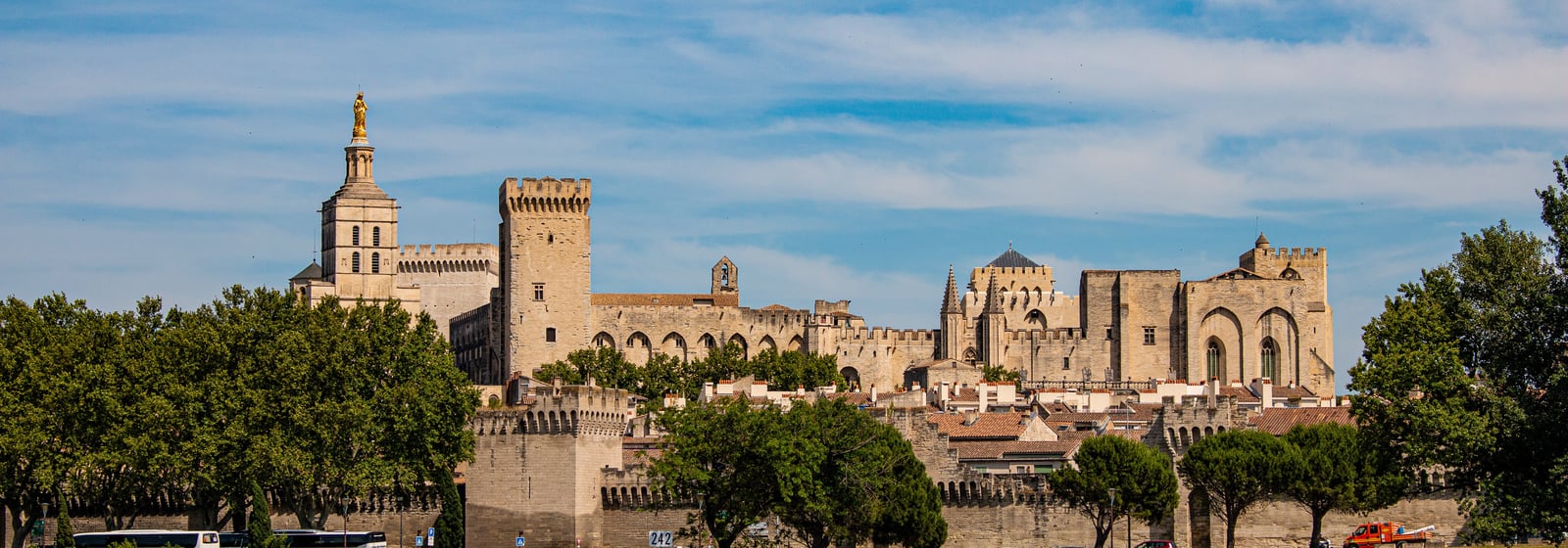 Avignon
