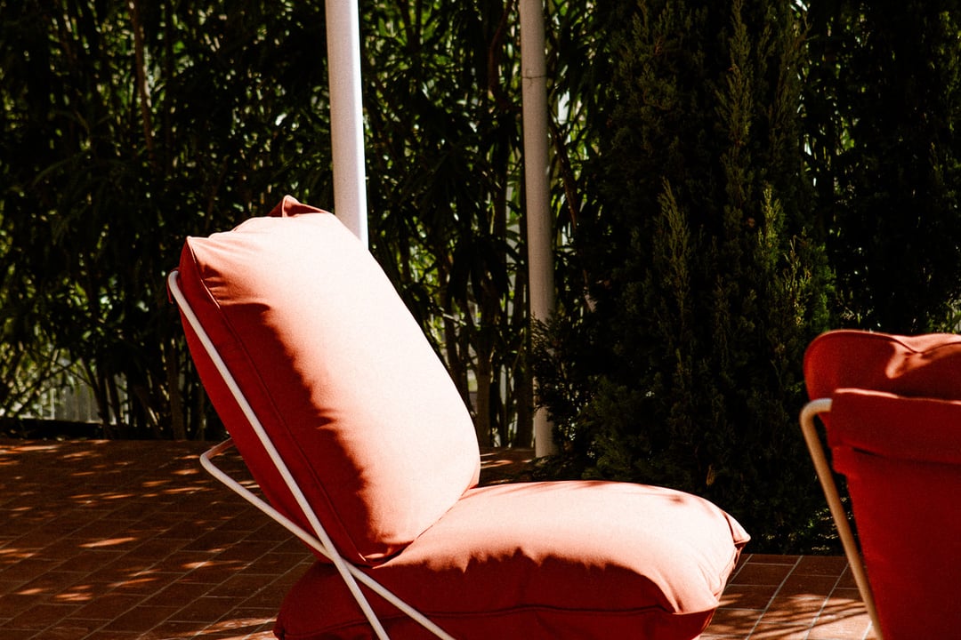 18 - Maison Bardot: Villa: Exterior