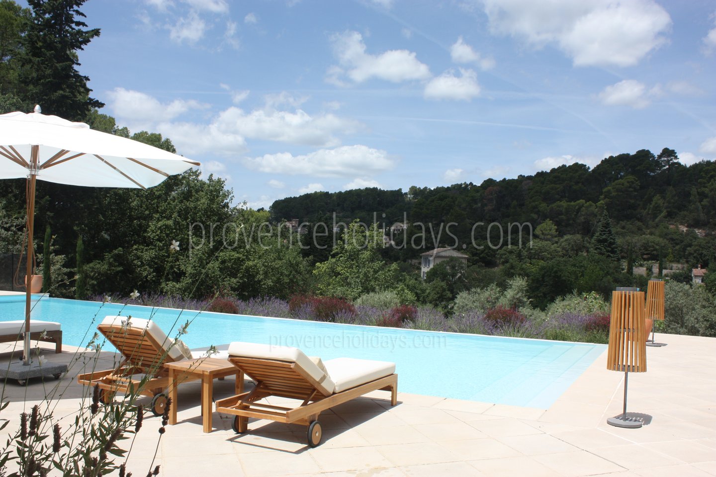 33 - Villa Orso: Villa: Pool