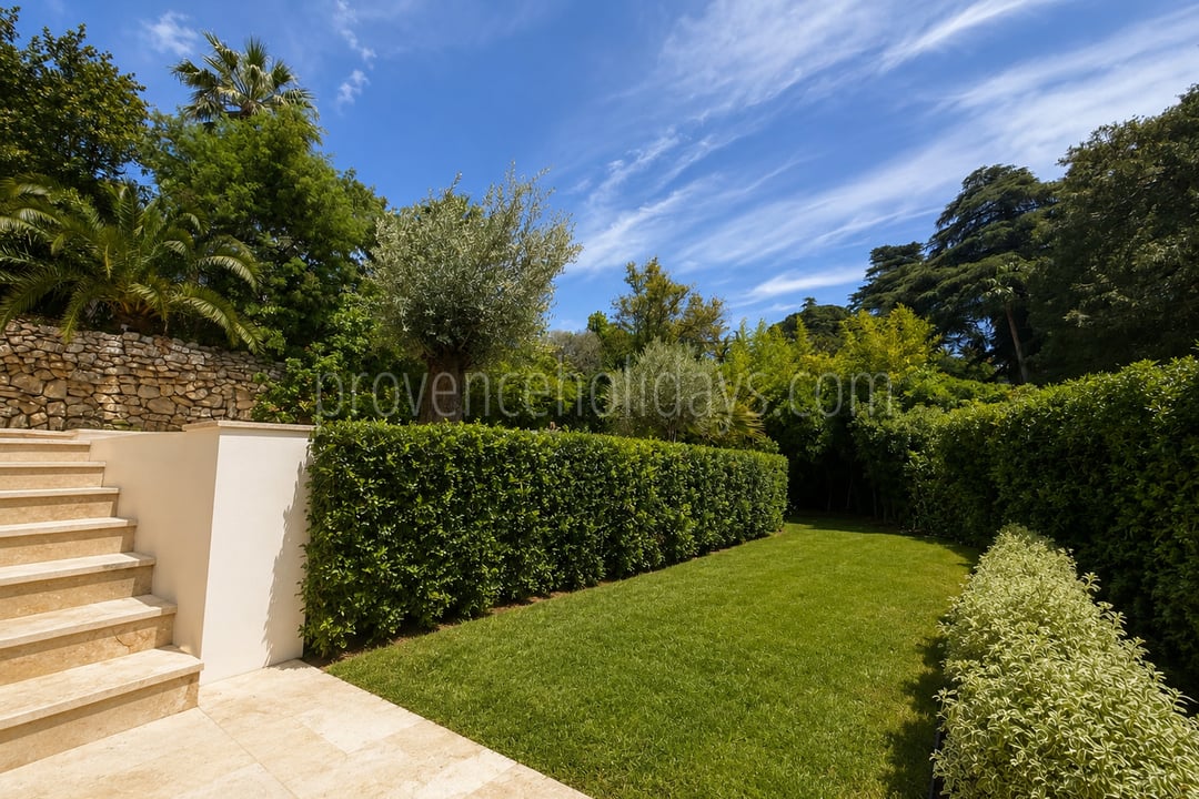 26 - Villa Elite: Villa: Exterior