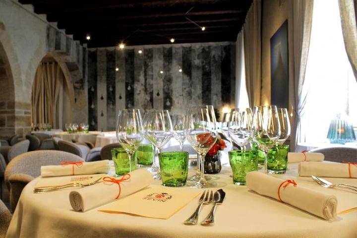 Tourism in Avignon