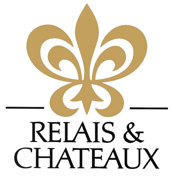 Relais & Châteaux