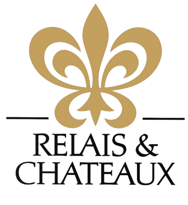 Relais & Châteaux