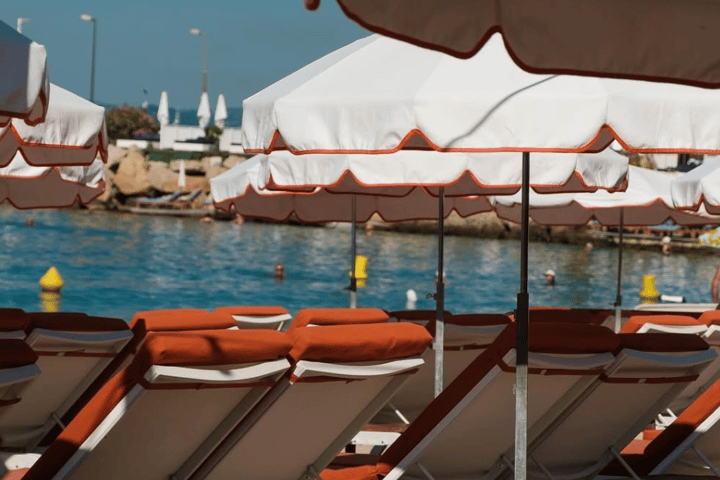 Bijou Plage