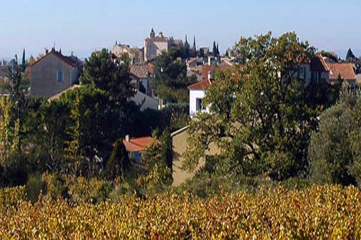 Matkailu 