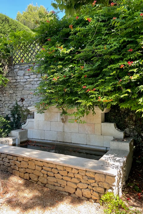 12 - Villa Côté Est: Villa: Exterior