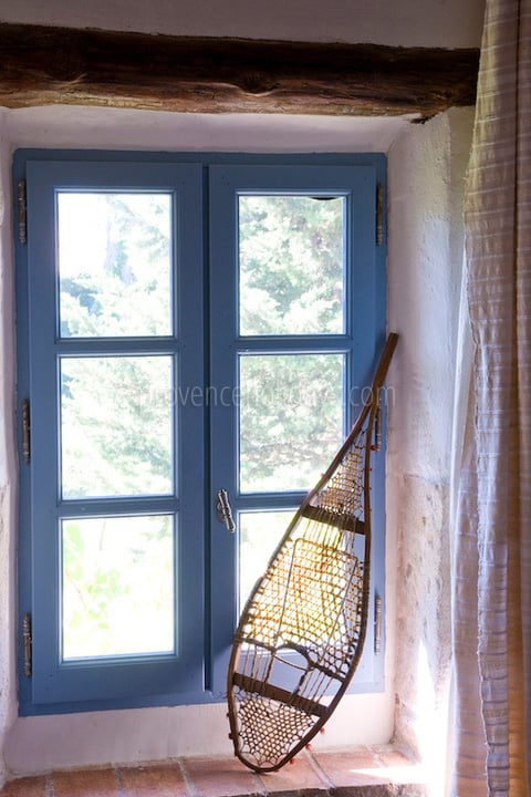 28 - La Ferme du Grand Tilleul: Villa: Interior