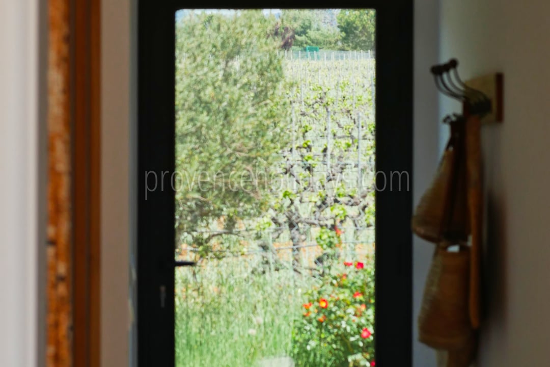 27 - Villa Solea: Villa: Interior