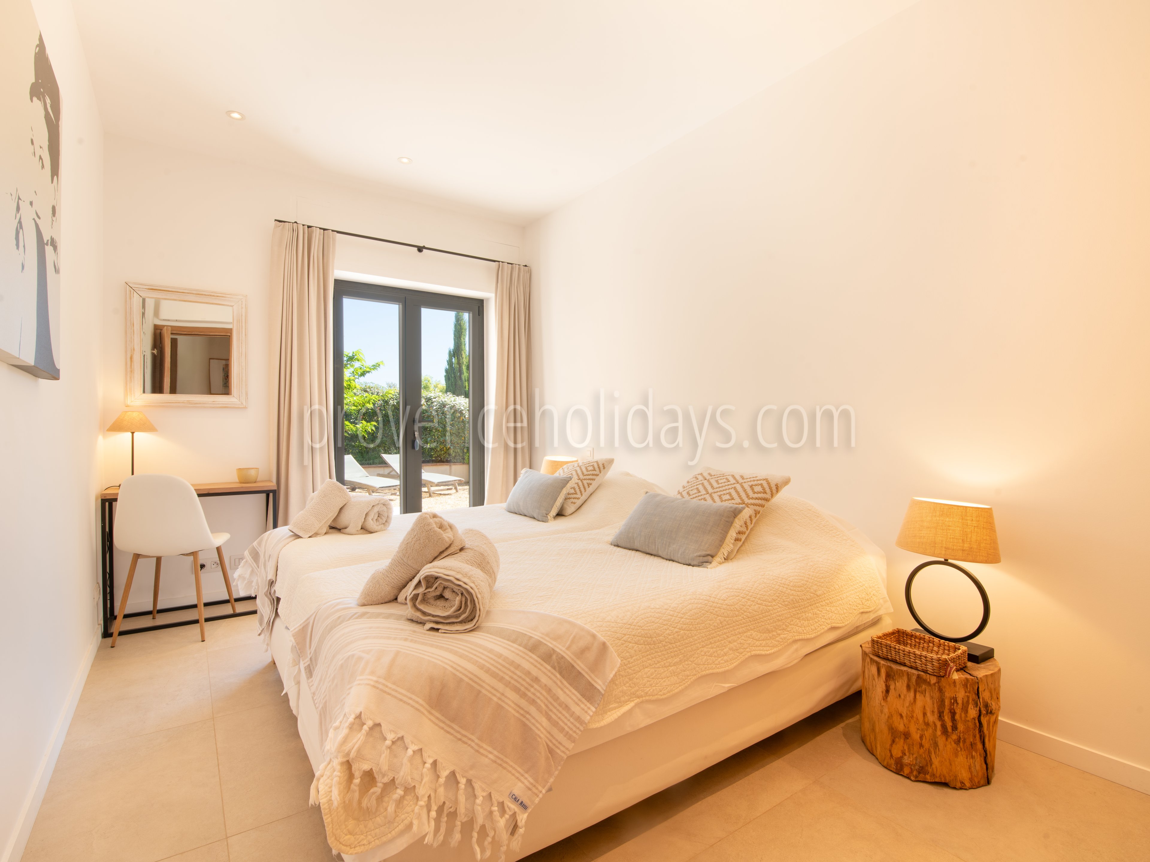 Villa Blue - 39