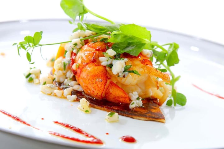 Turismo en L'Isle-sur-la-Sorgue