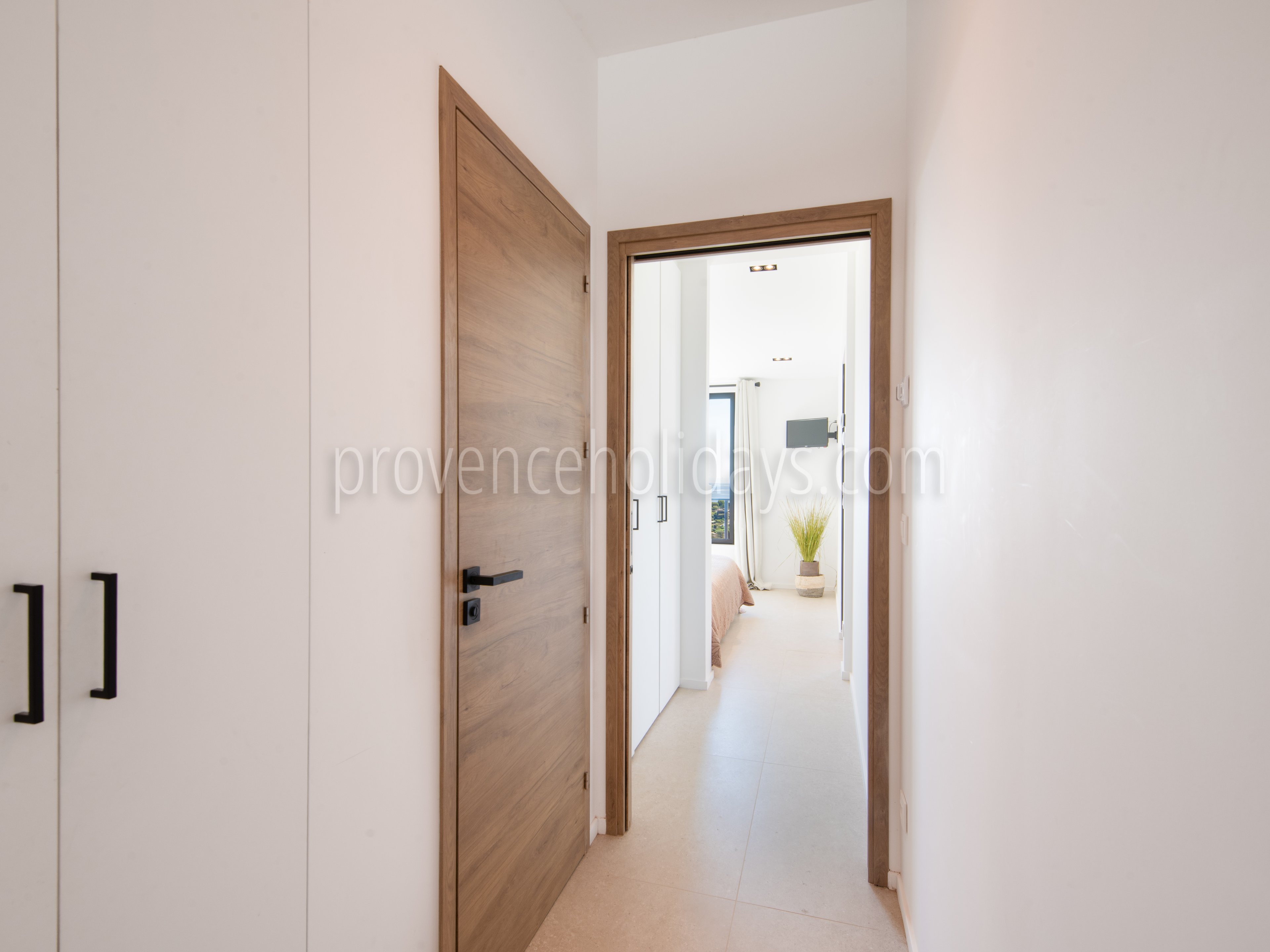 18 - Villa Baya: Villa: Interior