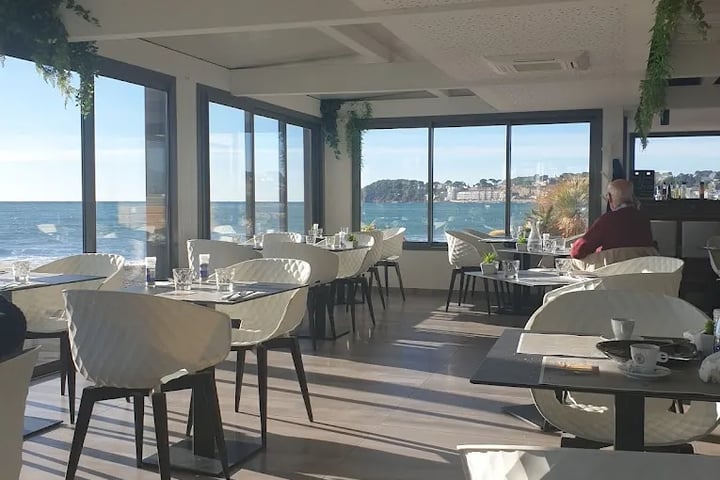 Turismo in Six-Fours-les-Plages