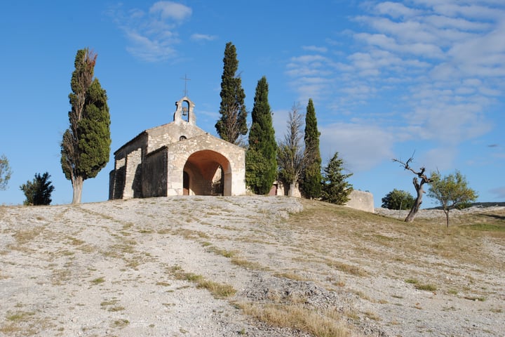 Matkailu 