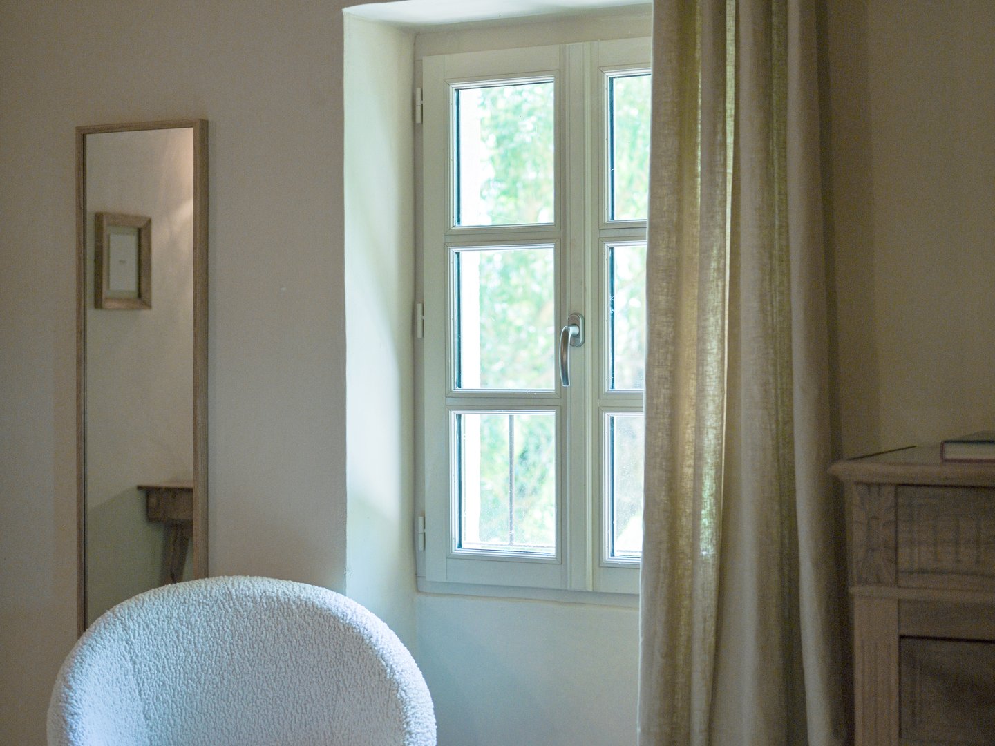 67 - Le Mas de Prestige: Villa: Bedroom 5