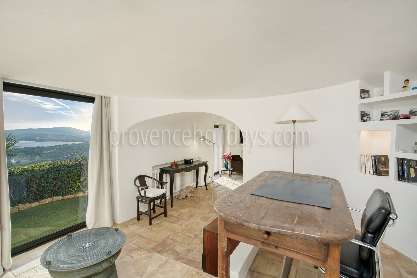 Villa Beryl - 27