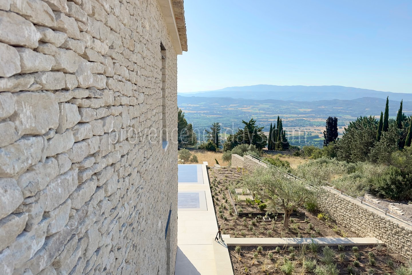 63 - Altavista-domein: Villa: Exterior