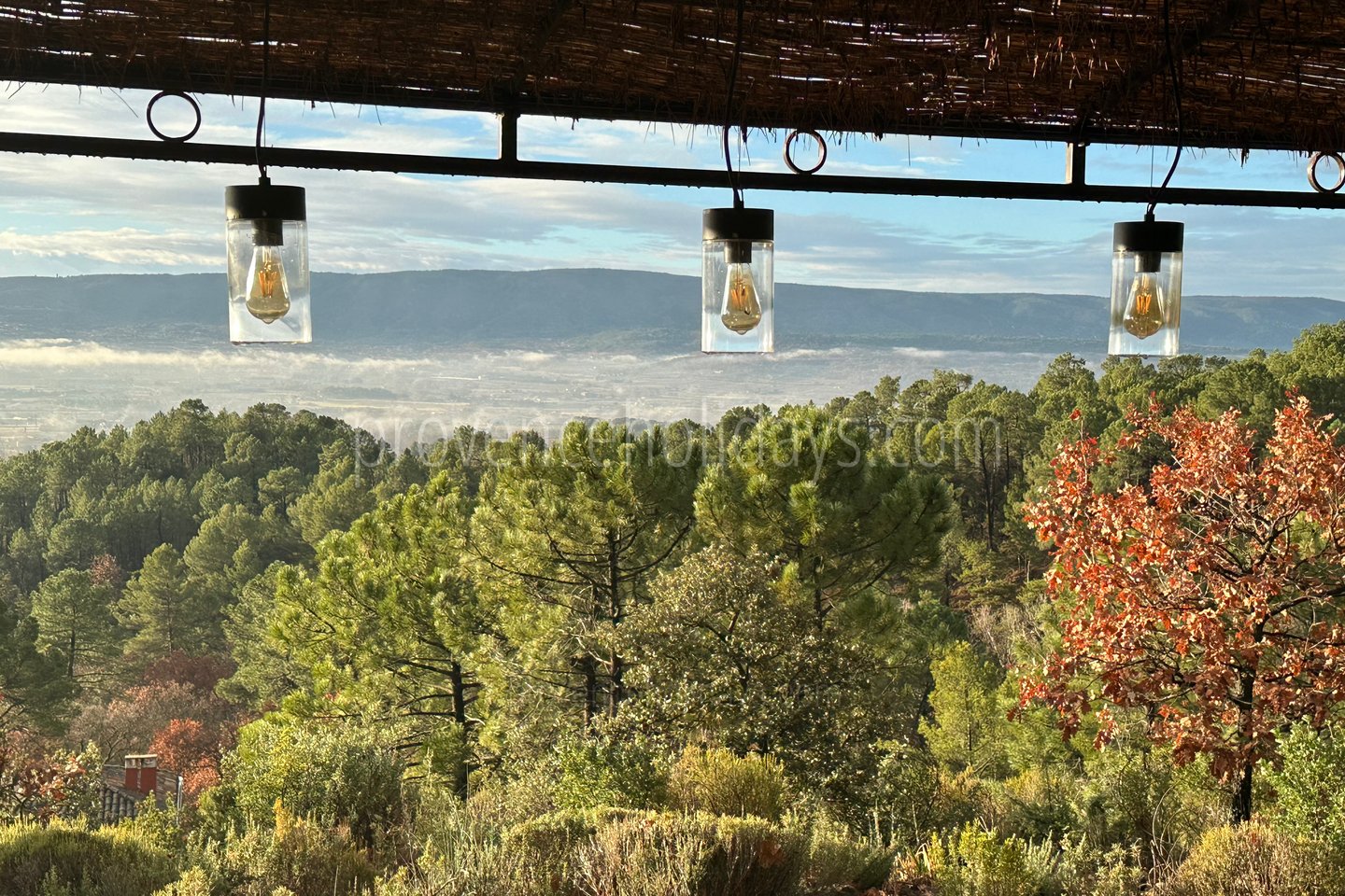 La Villa Panorama - 76