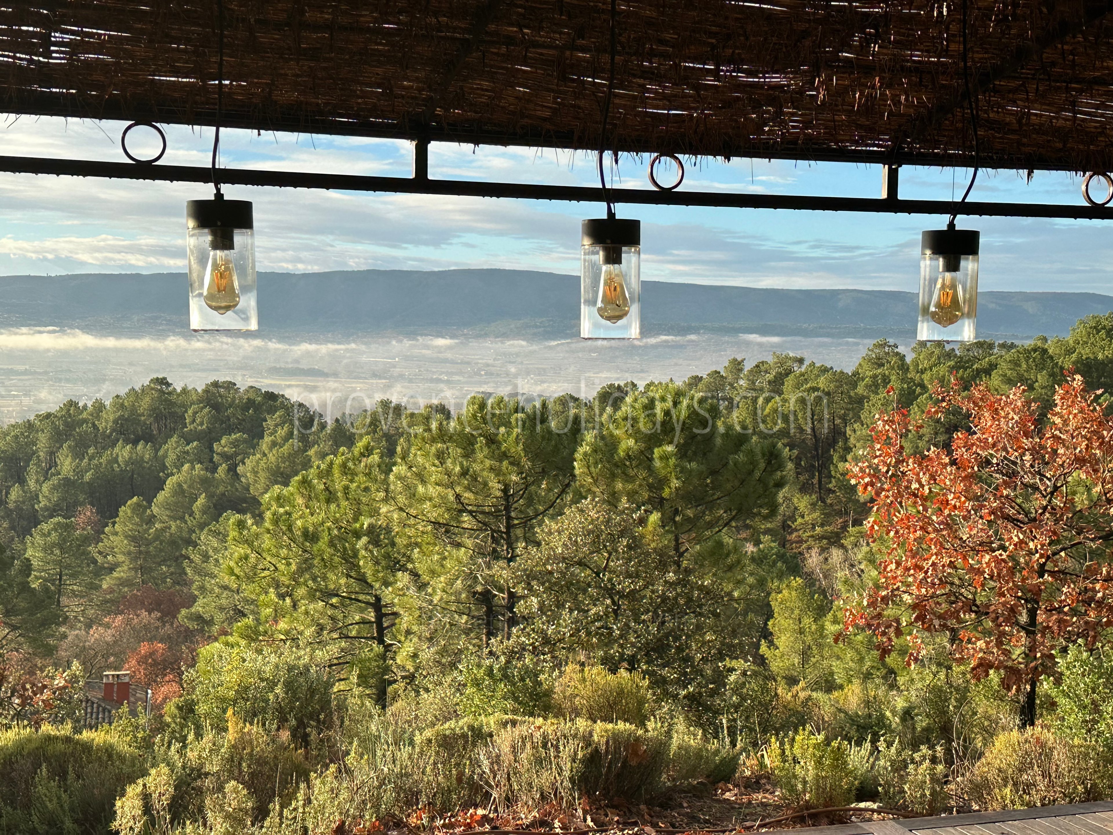 La Villa Panorama - 76
