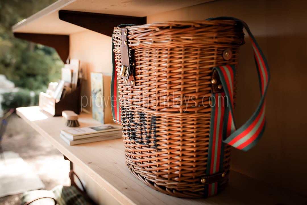 52 - Villa Paradis: Villa: Exterior