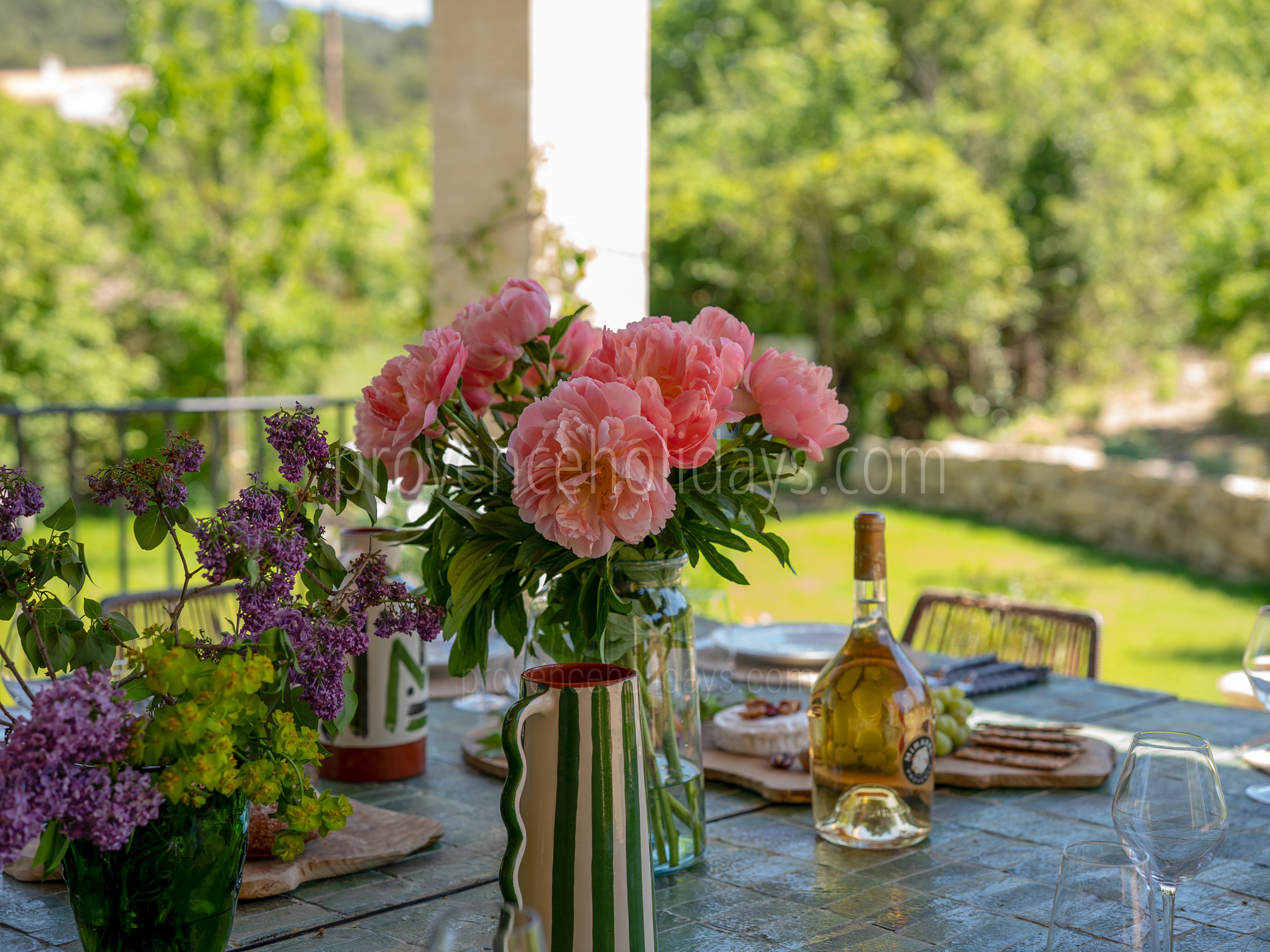Domaine des Arts - 21