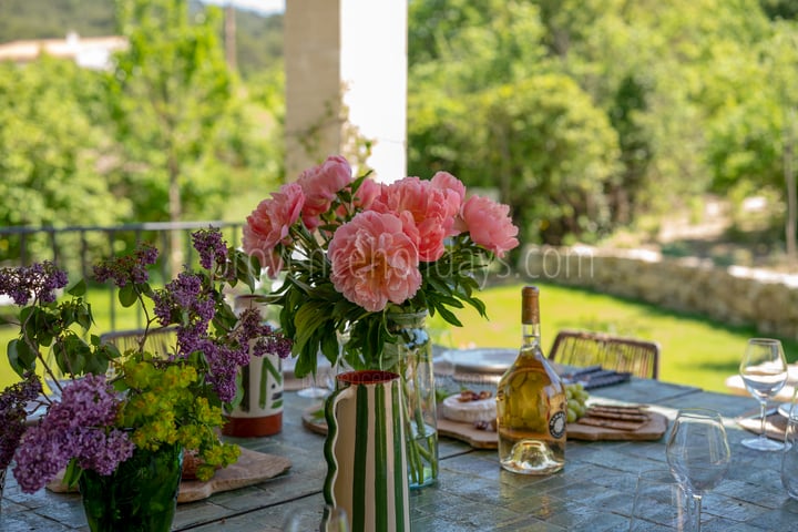 Domaine des Arts - 21