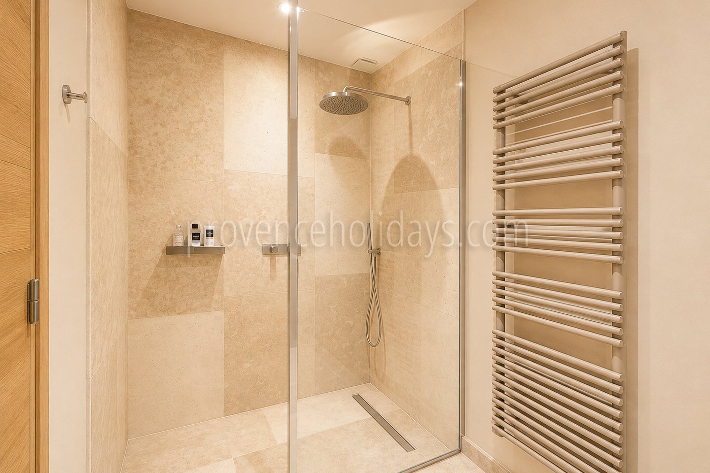 26 - Villa Panorama: Villa: Bathroom