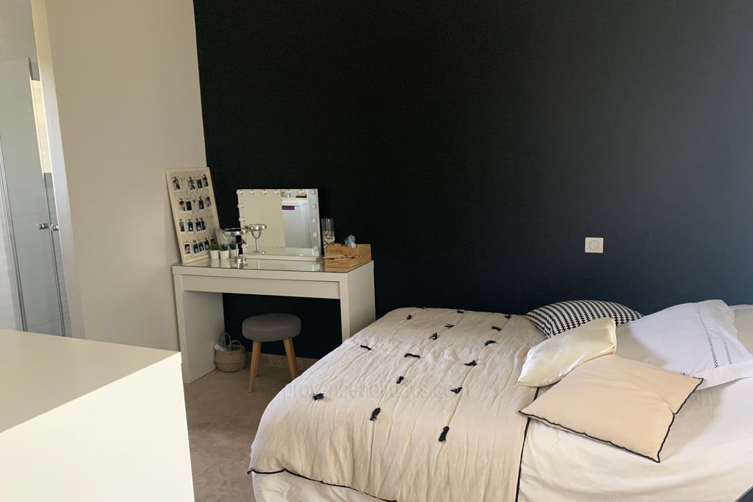  - Slaapkamers
