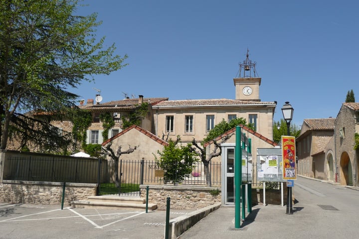 Matkailu 