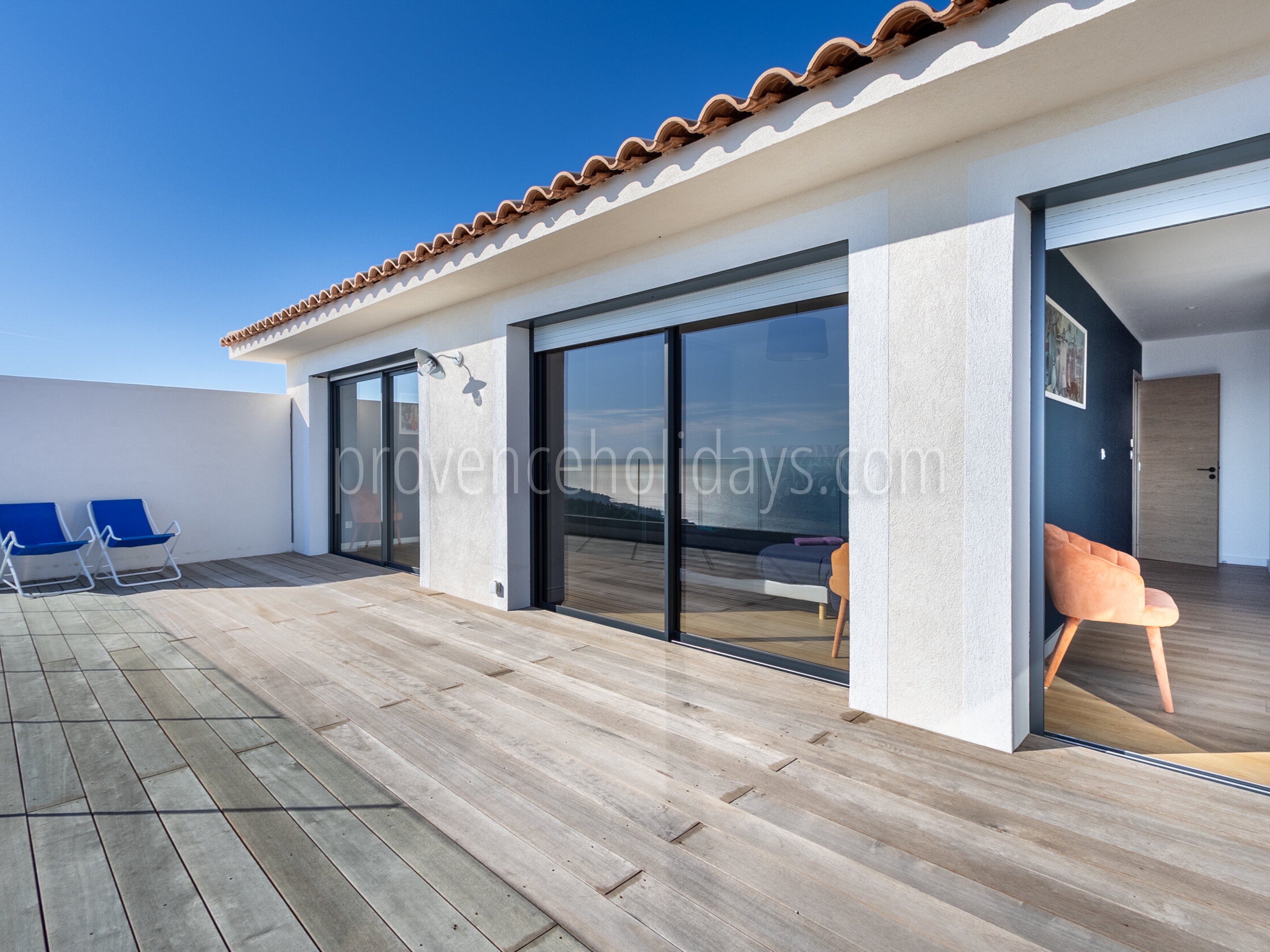 9 - Villa Cali: Villa: Exterior