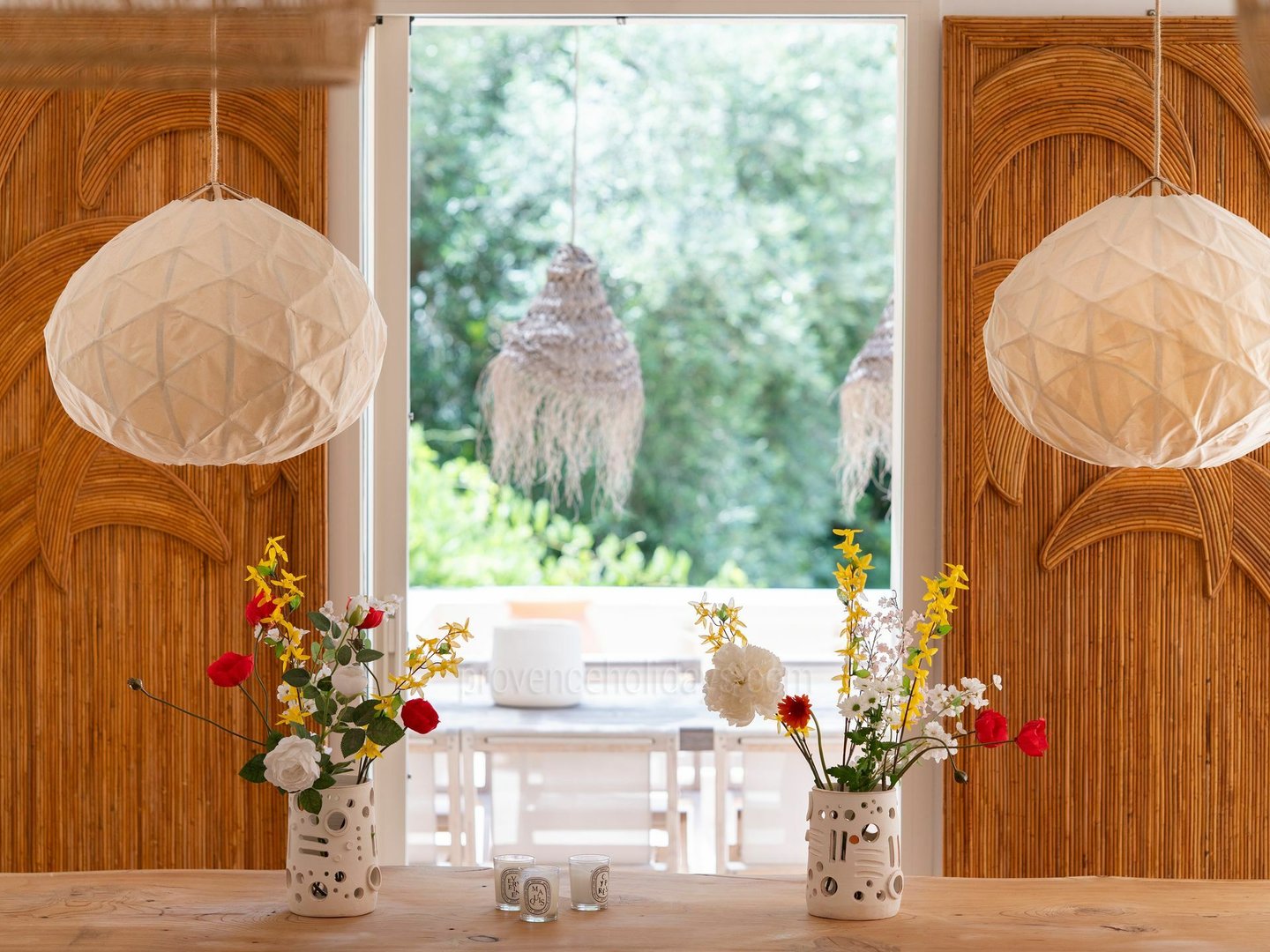 Villa Luna - 6