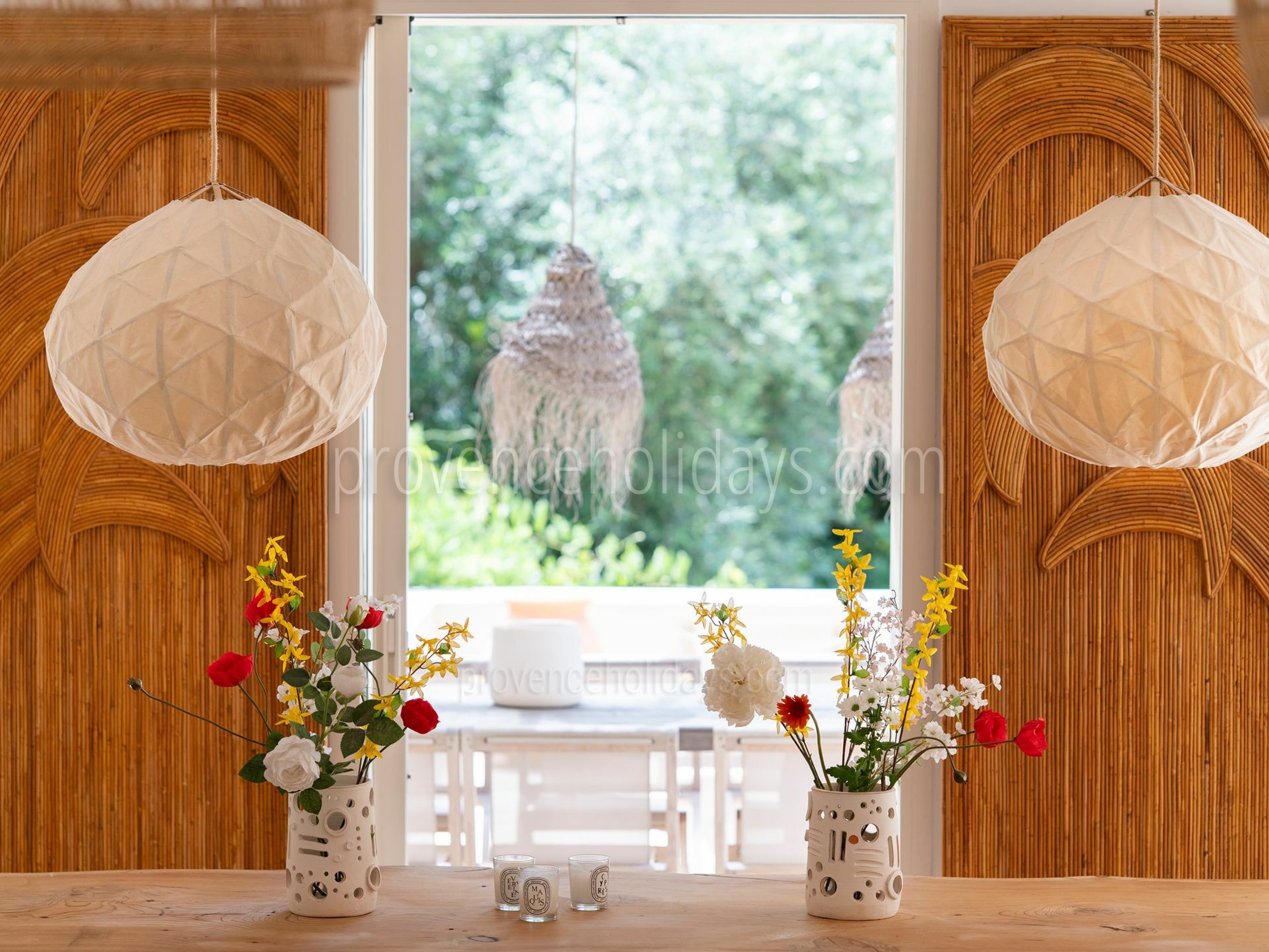 Villa Luna - 6