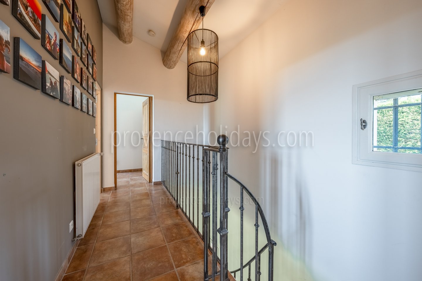 33 - Maison Ferdinand: Villa: Interior