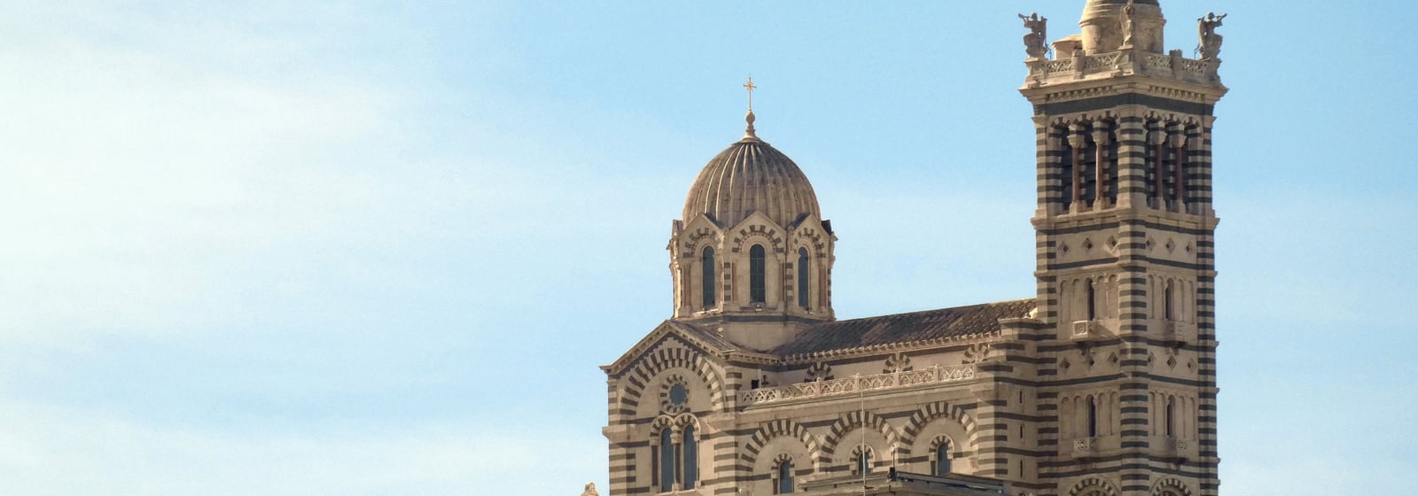 Marseille