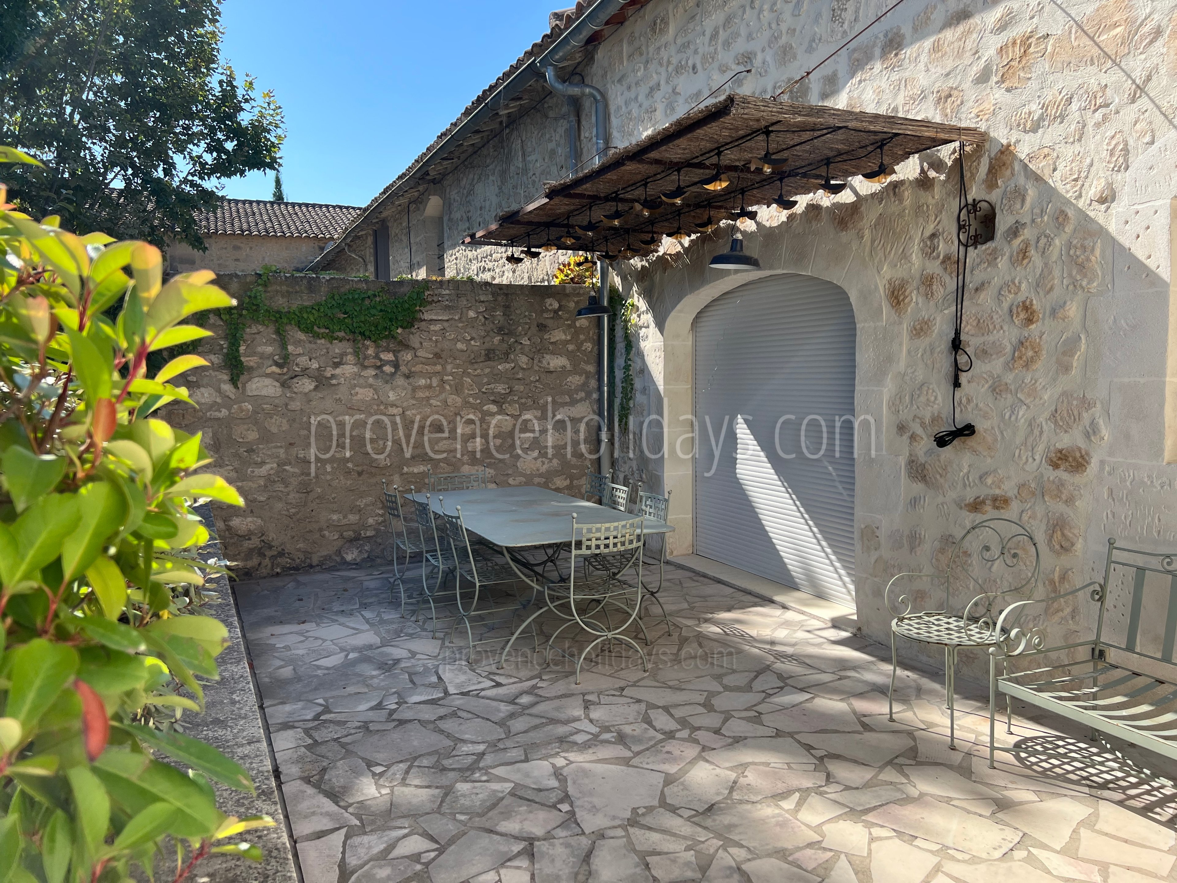 28 - Villa Ella: Villa: Exterior