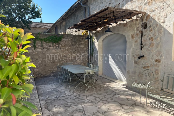 28 - Villa Ella: Villa: Exterior