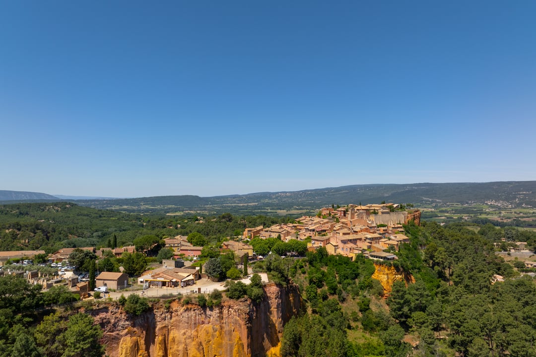 Roussillon