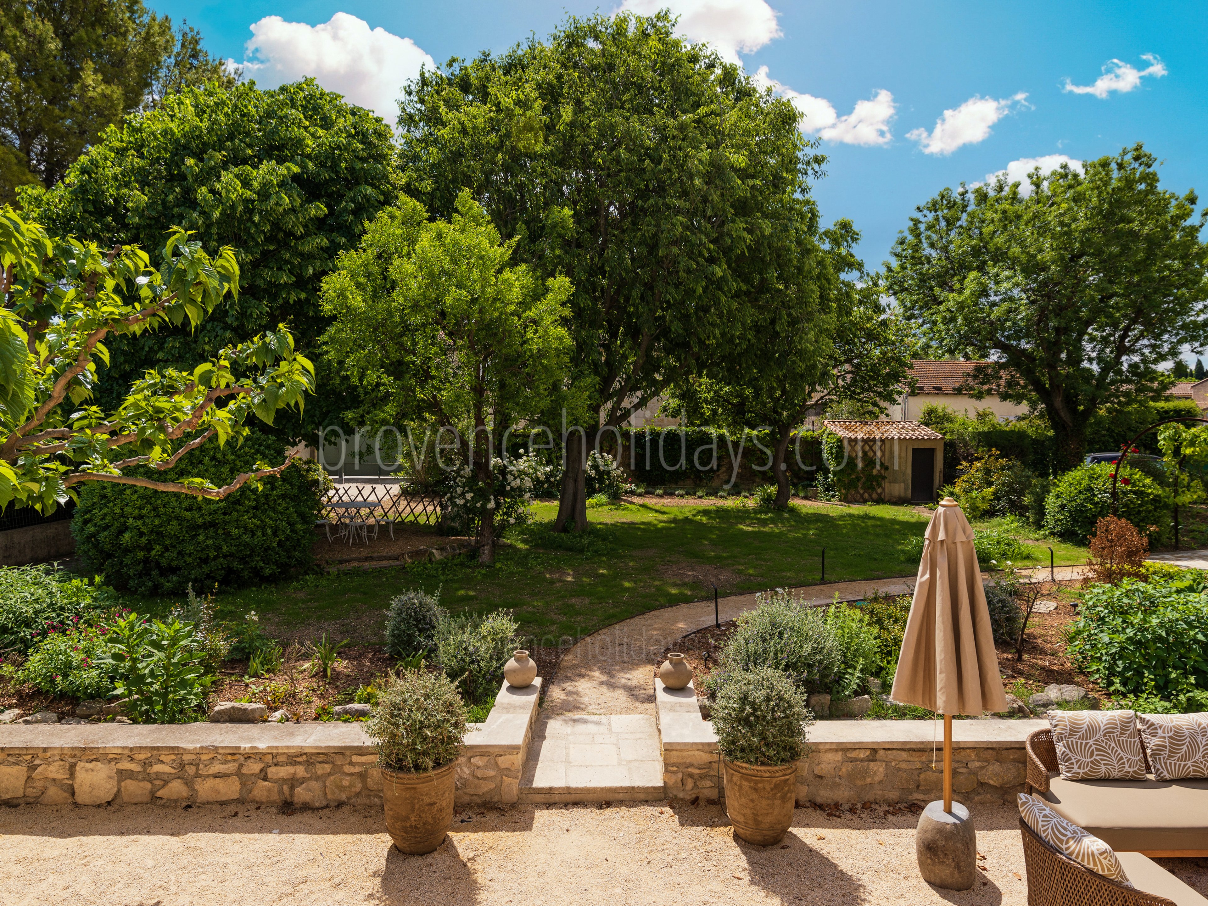12 - Maison Léo: Villa: Exterior