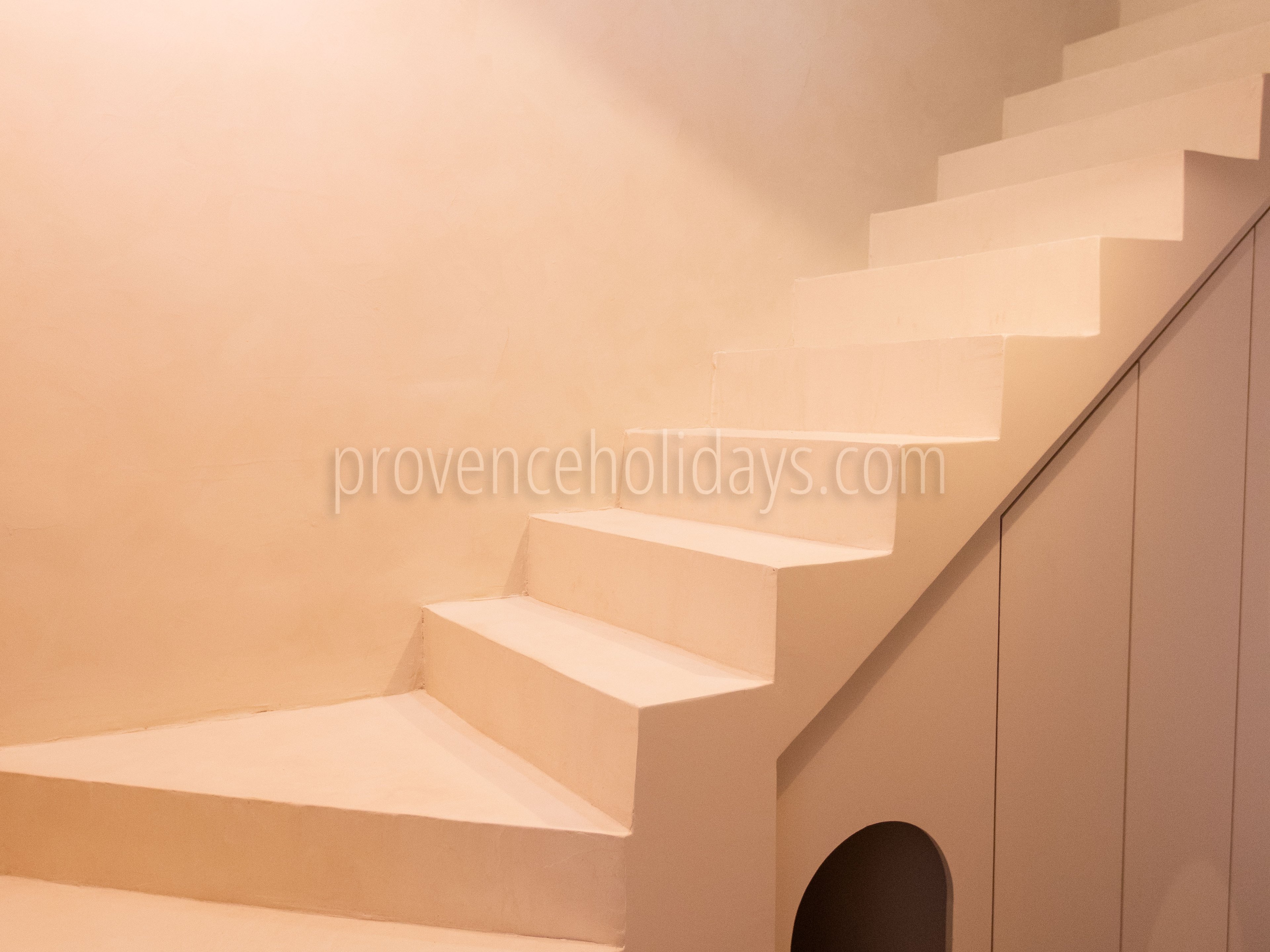 23 - Villa Adeline: Villa: Interior