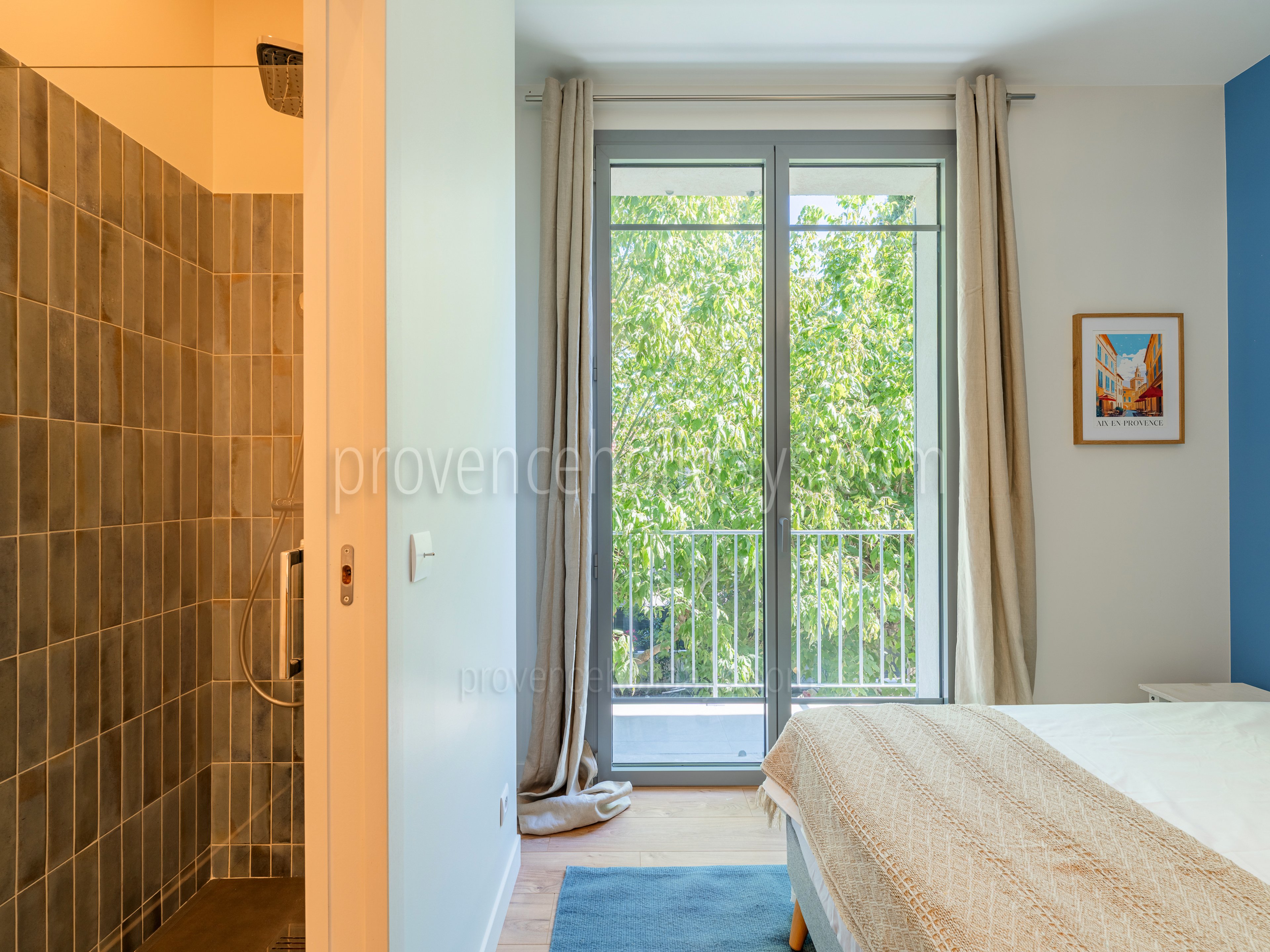 53 - Maison Margaux: Villa: Bathroom