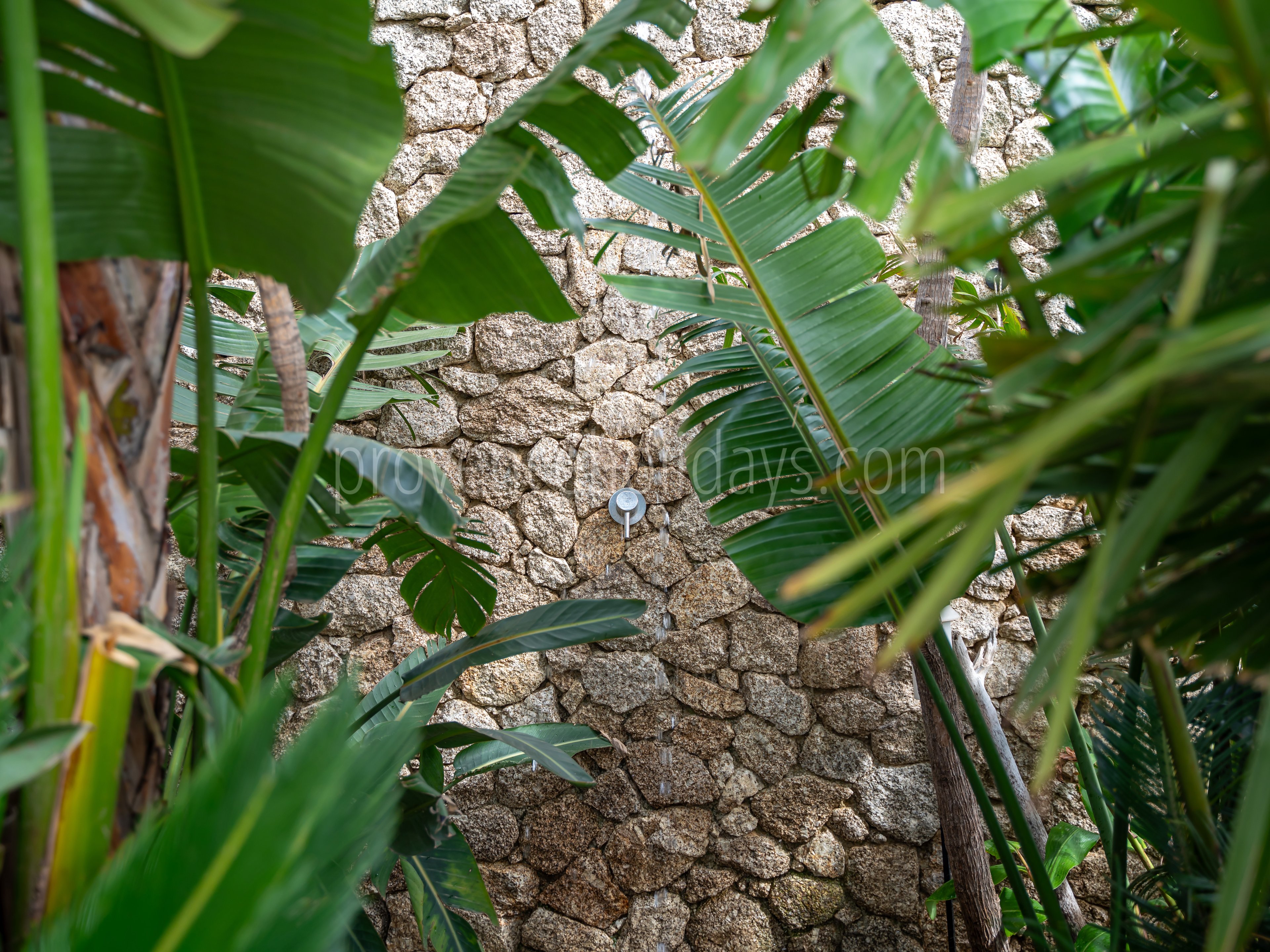Refuge d\'Azur - 11