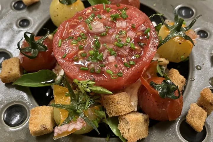 Toerisme in Laragne-Montéglin