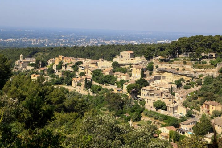 Turisme i 