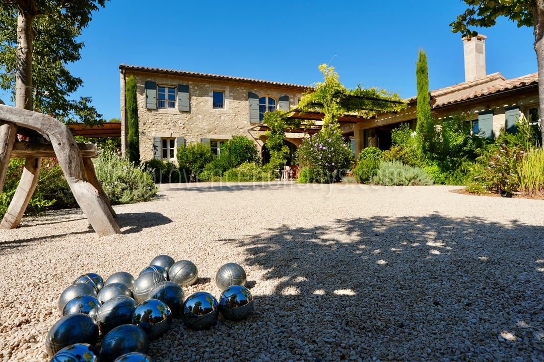 74 - Villa Panorama: Villa: Exterior