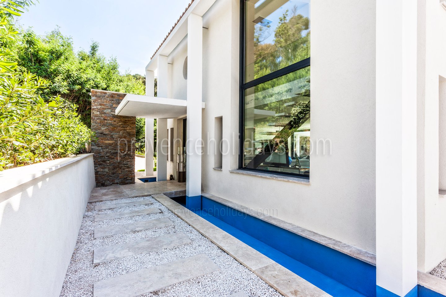 52 - Villa Cristal: Villa: Exterior