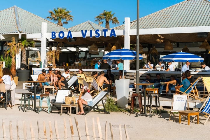 Boa Vista