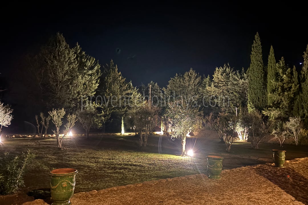 65 - Domaine des Arts: Villa: Exterior