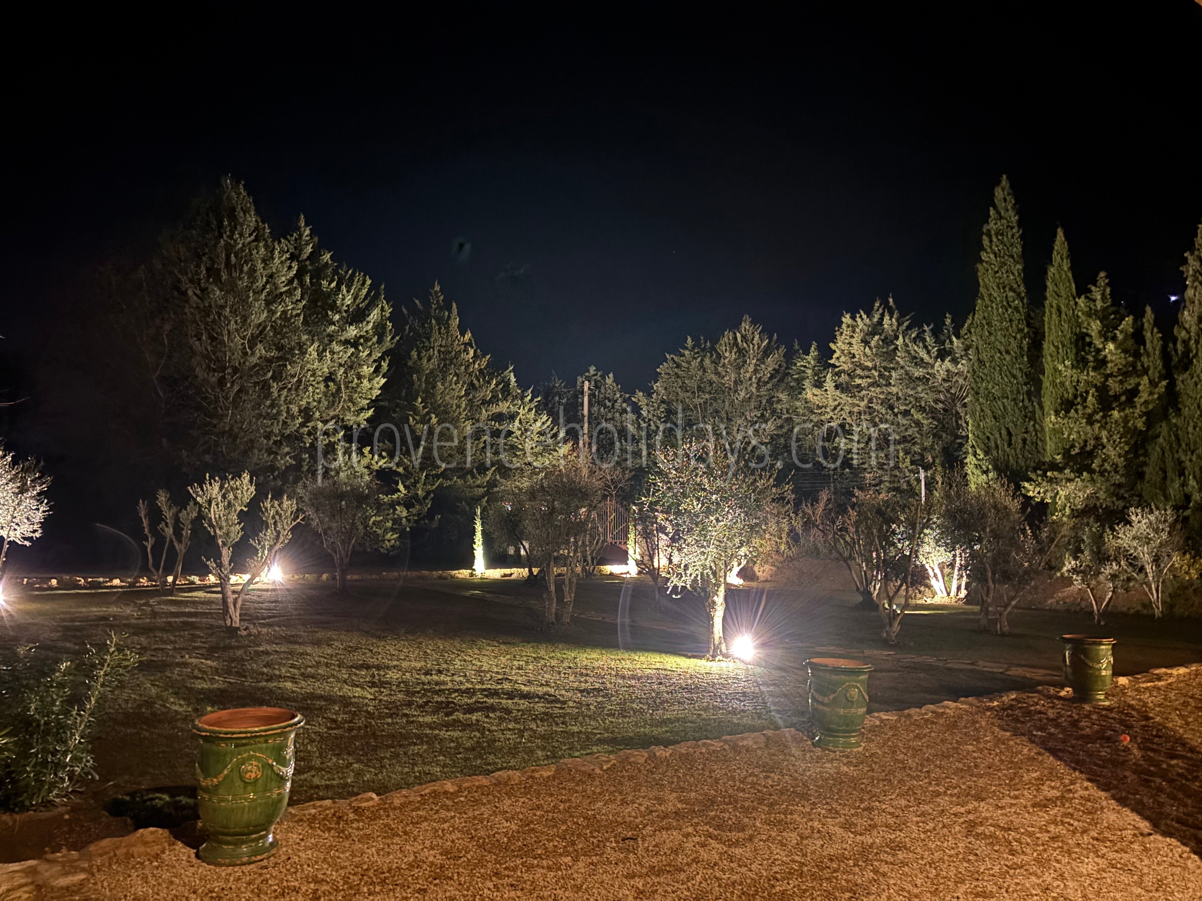 65 - Domaine des Arts: Villa: Exterior