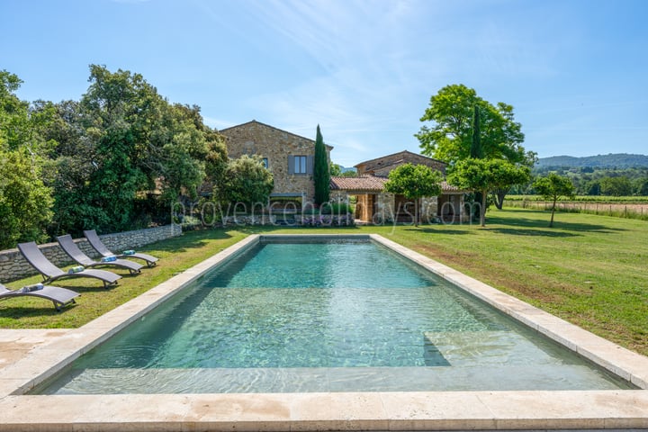 Mas Bellavista