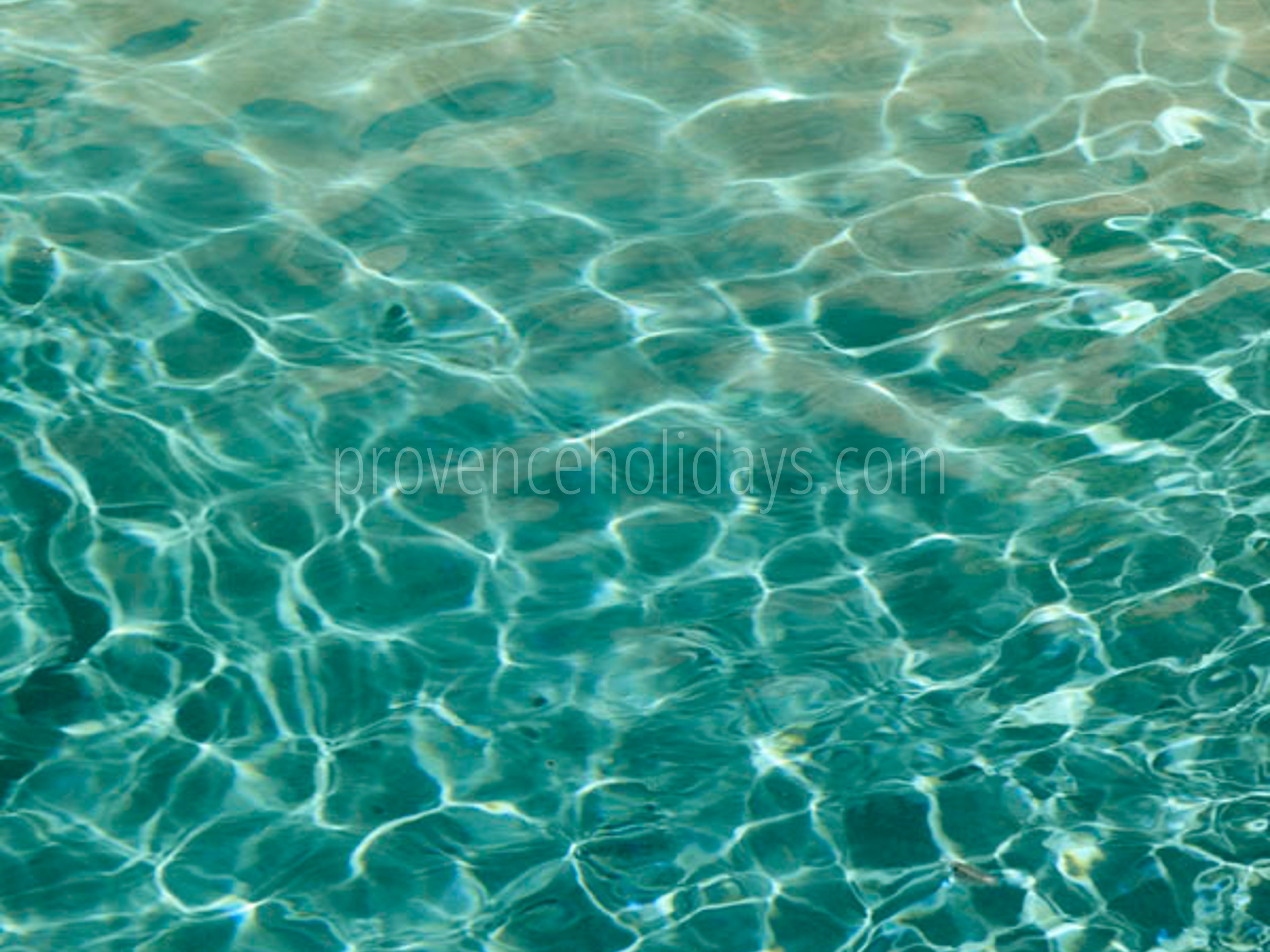 92 - Chez Sako: Villa: Pool